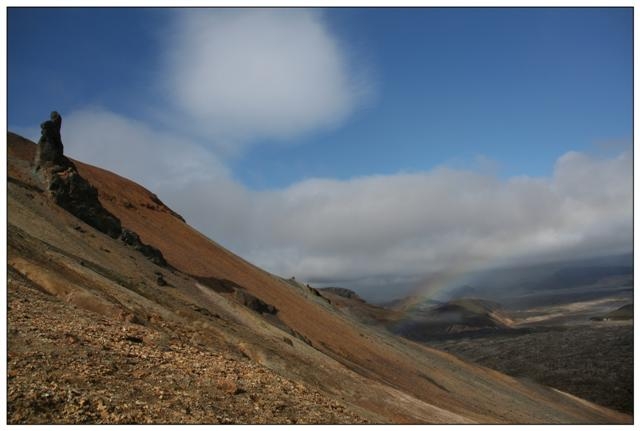 landmannalaugar 60 (Small).jpg